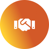 Long-Term Partnership