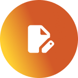 Application and Implementation Support