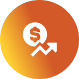 Budget Forecasting