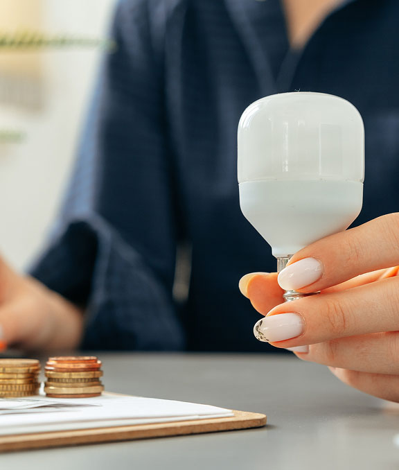 Commercial Energy Brokerage Services for Businesses Across Texas