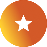 Complete Utility Review