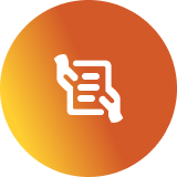 Contract Planning & Negotiation