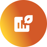 Customized Energy Strategies