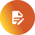 Electricity Contract Renewals