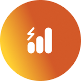 Energy Market Analysis