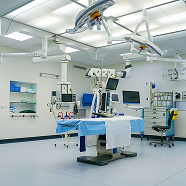 Healthcare Facilities (1)