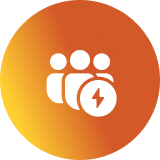 Independent Energy Advisors