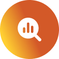 Market Analysis