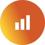 Market Expertise (1)