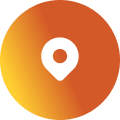 Multi-Location Energy Solutions