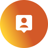 Ongoing Account Review