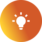 Procurement Strategy Development