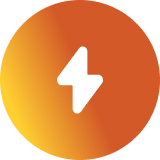 Step 2 Evaluate Your Energy Profile