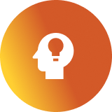 Step 6 Implement Your Energy Solution