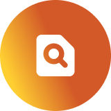 Supplier Evaluation