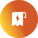 Utility Bill Analysis (1)