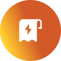 Utility Bill Analysis