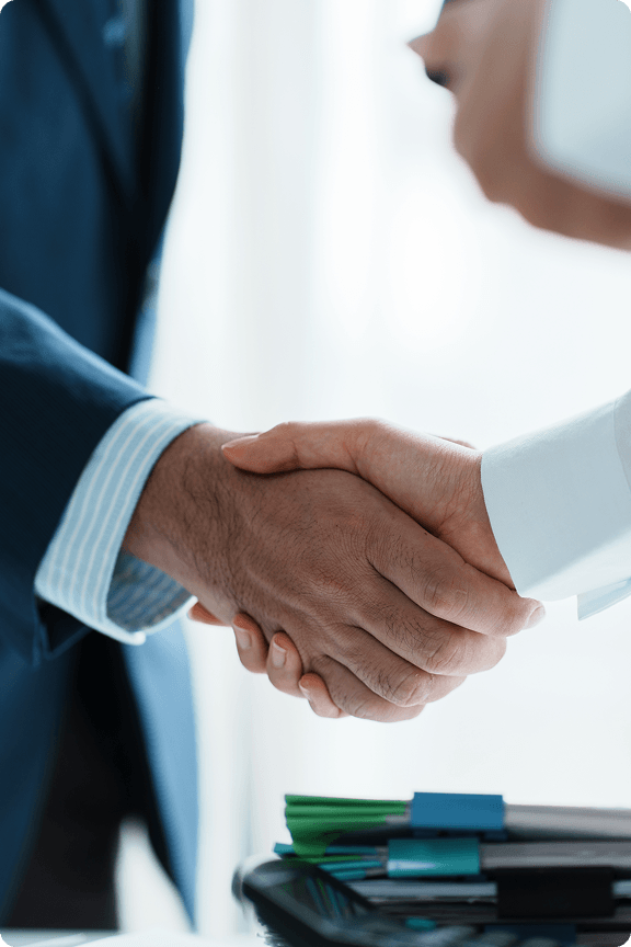 Why Work with an Energy Broker